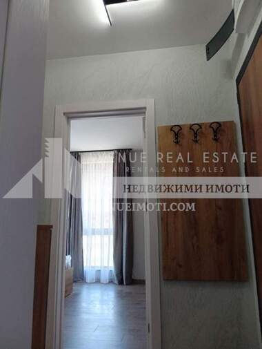 Продажба - Апартамент в Остромила,  Пловдив