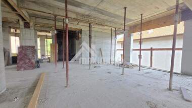 Satış - Apartman olarak Vinica,  Varna