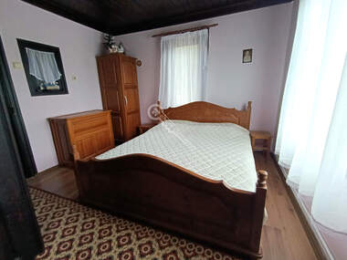 For sale - House in Triavna,  Gabrovo