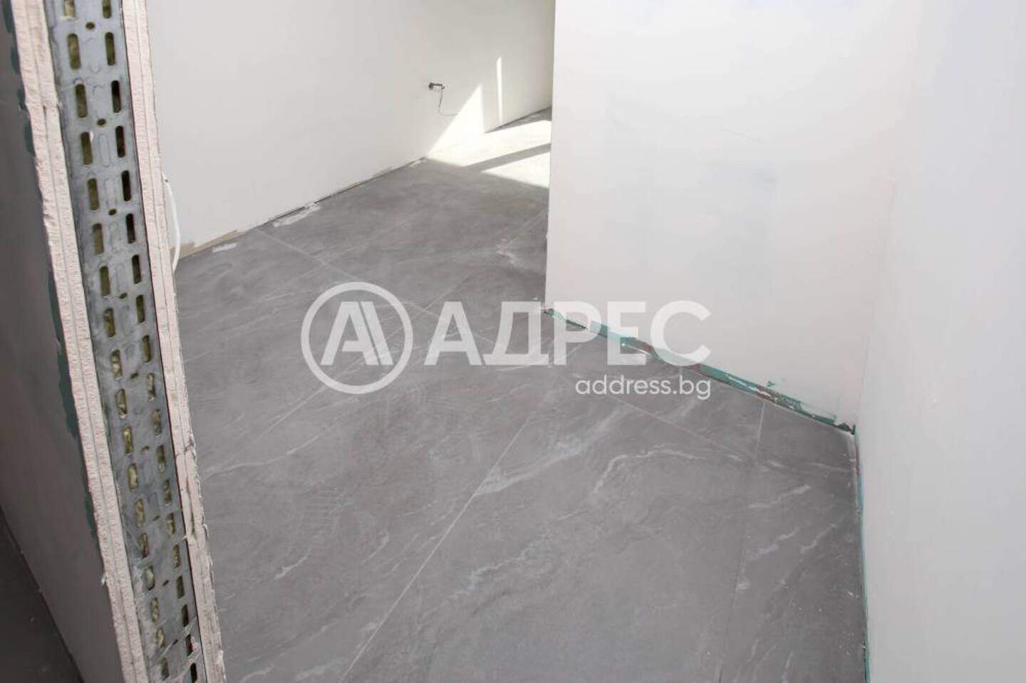 Üç odalı Apartman olarak Manastirski livadi-Iztok, Sofia – fotoğraf 6