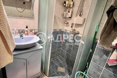 Vânzare - Apartament în Briz,  Varna