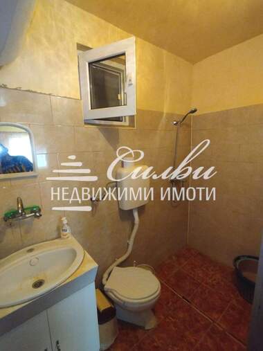Продажба - Къща в Хан Крум,  Шумен