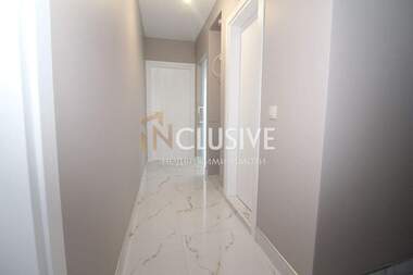 Продажба - Апартамент в Каменица 1,  Пловдив