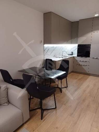 Kira - Apartman olarak Kiuçuk Parij,  Plovdiv