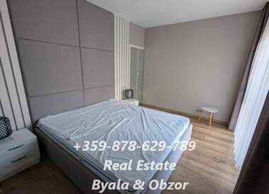 For sale - Apartment in Obzor,  Burgas