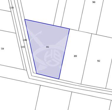 Vânzare - Teren de construcții în Krumovo,  Plovdiv
