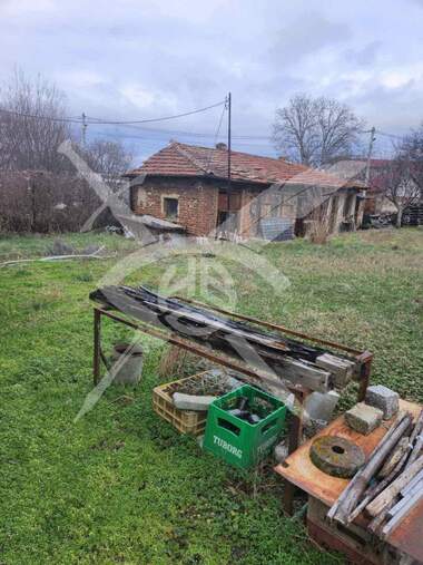Satış - Ev olarak Orlandovci,  Sofia