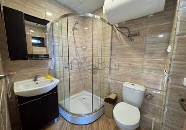 Satış - Apartman olarak Sveti Vlas,  Burgas