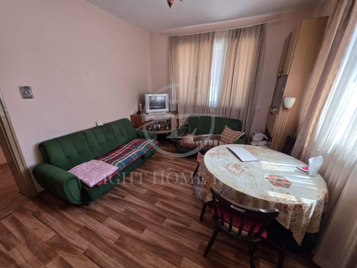 Floor of a house in Gagarin, Plovdiv – photo 3