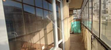 Vânzare - Apartament în Zlaten rog,  Iambol