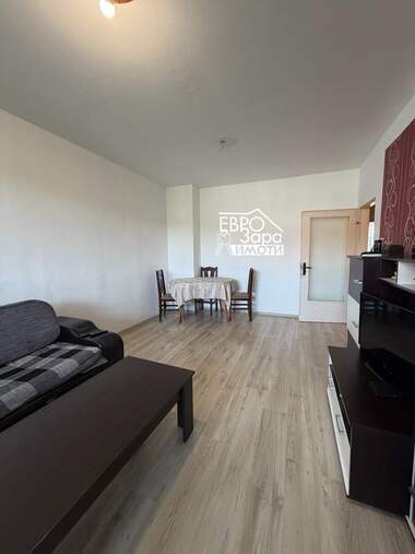 Vânzare - Apartament în Aiazmoto,  Stara Zagora