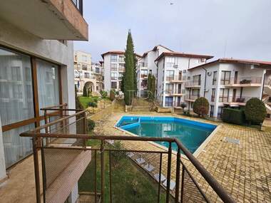 Vânzare - Apartament în Sveti Vlas,  Burgas