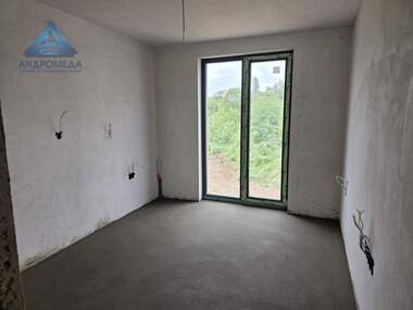 Продажа - Квартира в Широк Център,  Плевен