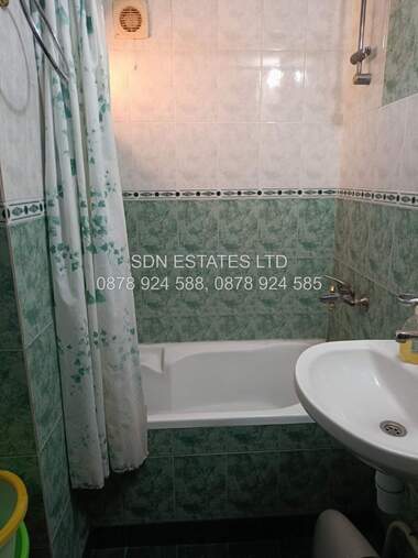 For sale - Apartment in Kazanlak,  Stara Zagora
