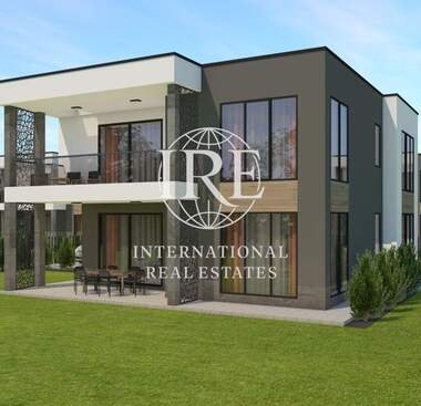 For sale - House in Trakata,  Varna