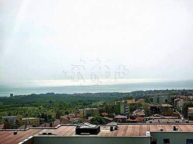 For sale - Apartment in Vinica,  Varna