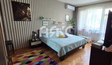 Satış - Apartman olarak Suhata reka,  Sofia