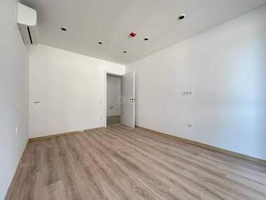 Satış - Apartman olarak Sveti Vlas,  Burgas