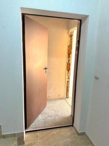 Satış - Apartman olarak Centar,  Burgas