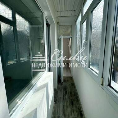 For sale - Apartment in Center,  Shumen