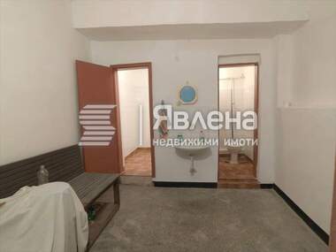 Satış - Ev olarak Kukorevo,  Iambol