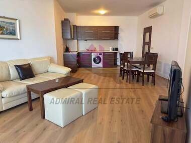 Kira - Apartman olarak Kabakum,  Varna