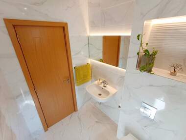Kira - Apartman olarak Lazur,  Burgas