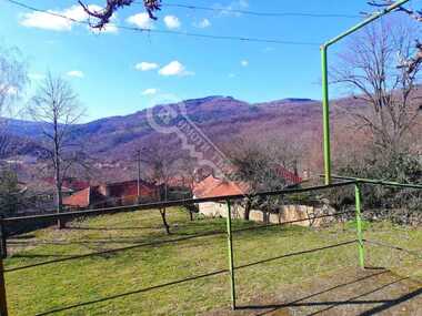 Satış - Ev olarak Gabrovci,  Veliko Tarnovo