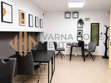 Vânzare - Birou în Center,  Varna