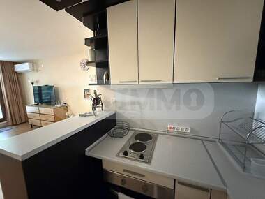 Kira - Apartman olarak Golden Sands,  Varna