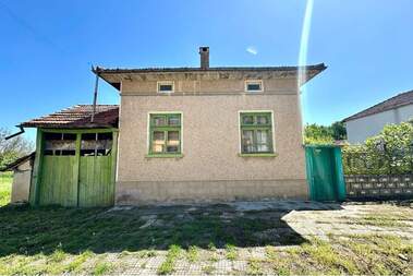 Vânzare - Casă în Mindia,  Veliko Tărnovo