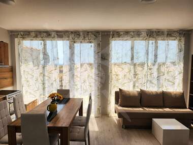 For sale - House in Pomorie,  Burgas