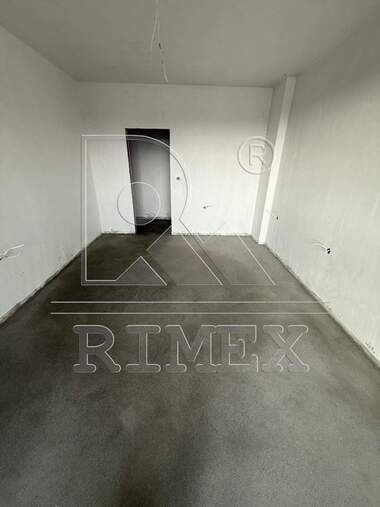 For sale - Apartment in Trakia,  Plovdiv