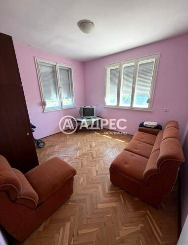 Satış - Ev olarak Dolna Oriahovica,  Veliko Tarnovo