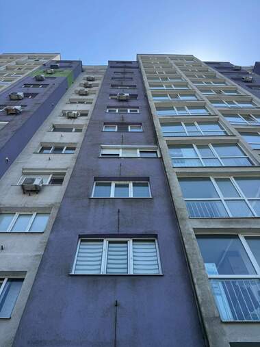 Satış - Apartman olarak Slaveykov,  Burgas