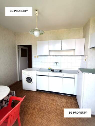 Продажба - Апартамент в Младост-4,  София