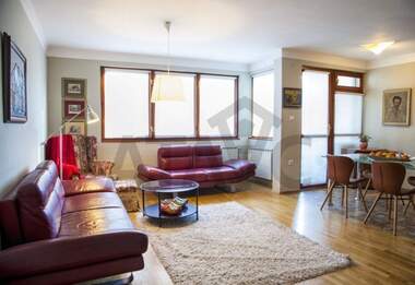 Verkauf - Wohnung in Karschiaka,  Plowdiw