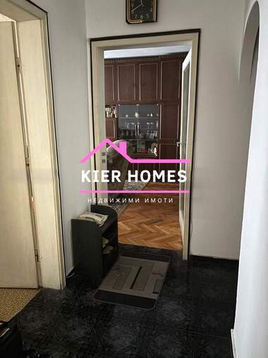 Satış - Apartman olarak Dimitrovgrad,  Haskovo