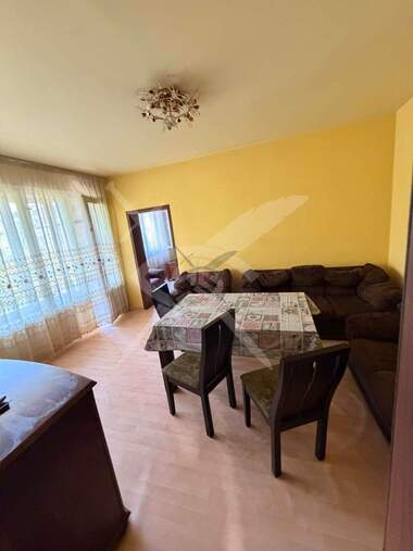 Închiriere - Apartament în Kamenița 2,  Plovdiv