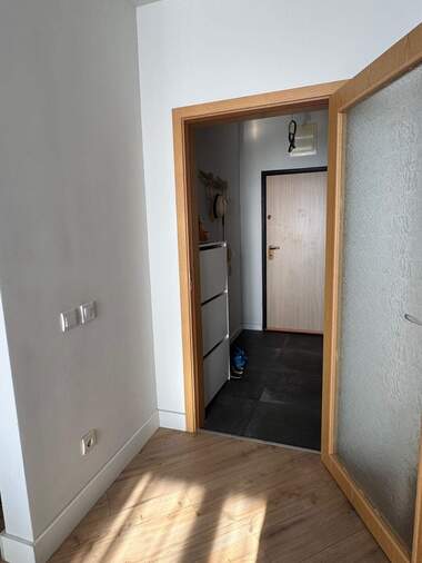 Satış - Apartman olarak Karşiaka,  Plovdiv