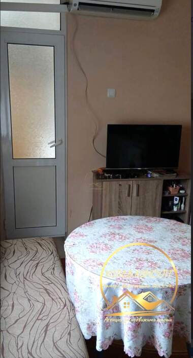 For sale - Apartment in Vazrajdane,  Haskovo
