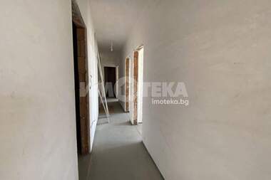 For sale - Apartment in Krasna poliana-2,  Sofia