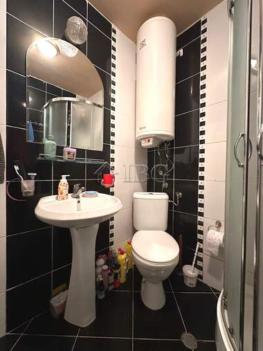 Satış - Apartman olarak Sveti Vlas,  Burgas