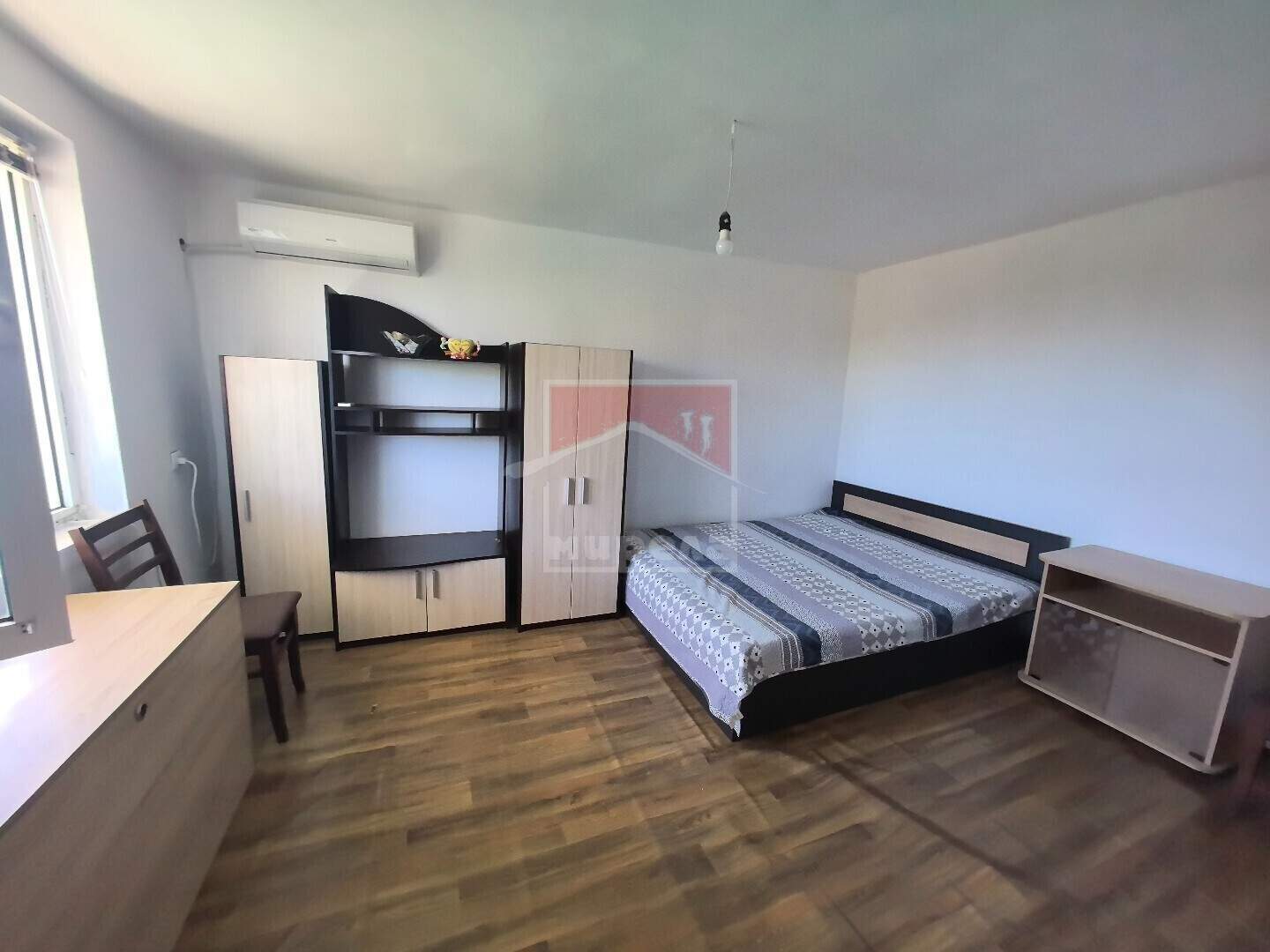 Haus in Izgrew, Jambol – Foto 3