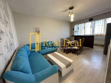 For rent - Apartment in Ovcha Kupel 2,  Sofia