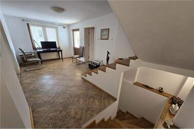 Satış - Ev olarak Hacidimovo,  Blagoevgrad