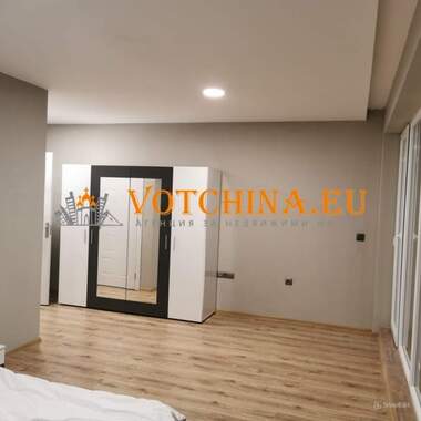 For sale - House in Rogachevo,  Dobrich