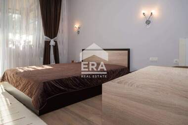 For sale - House in Stamboliyski,  Haskovo