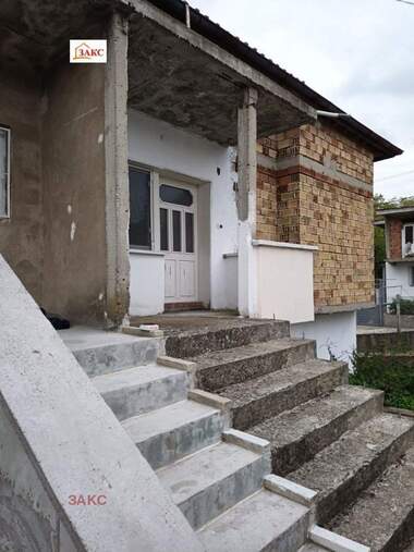 Продажба - Къща в Прилепци,  Кърджали