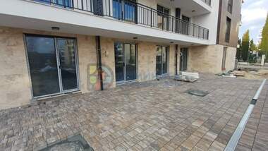 Vânzare - Apartament în Țarevo,  Burgas
